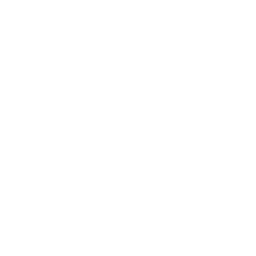 YouTube-logo