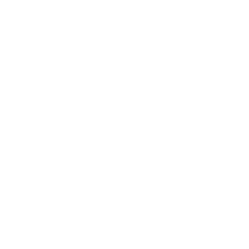 Facebook-logo
